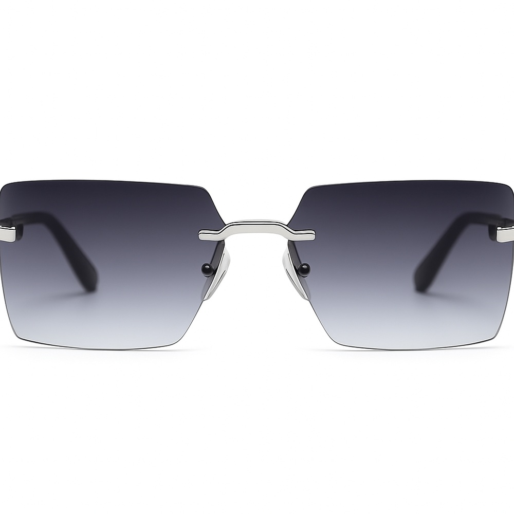 eyedigo-product